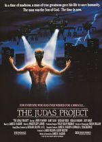 Watch The Judas Project Viooz