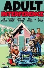 Watch Adult Interference Viooz