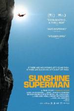 Watch Sunshine Superman Viooz