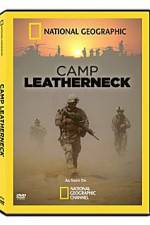 Watch Camp Leatherneck Viooz