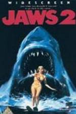 Watch Jaws 2 Viooz