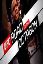 Watch UFC on Fox 8 Road to the Octagon Viooz
