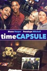 Watch The Time Capsule Viooz