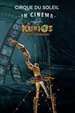 Watch Cirque du Soleil in Cinema: KURIOS - Cabinet of Curiosities Viooz