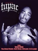 Watch Tupac: Live at the House of Blues Viooz