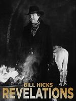 Watch Bill Hicks: Revelations Viooz