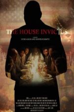 Watch The House Invictus Viooz