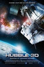 Watch IMAX Hubble 3D Viooz
