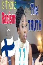 Watch The Truth About Racism Viooz