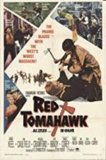 Watch Red Tomahawk Viooz