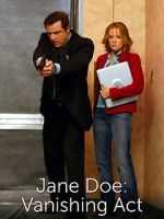 Watch Jane Doe: Vanishing Act Viooz