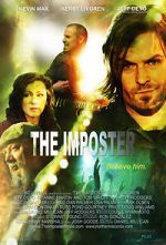Watch The Imposter Viooz