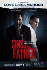 Watch Sins of the Father Viooz