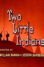 Watch Two Little Indians Viooz