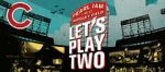 Watch Pearl Jam: Let's Play Two Viooz