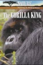 Watch Nature The Gorilla King Viooz