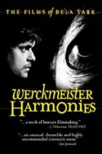 Watch Werckmeister Harmonies Viooz