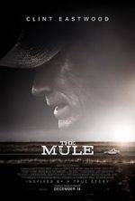 Watch The Mule Viooz