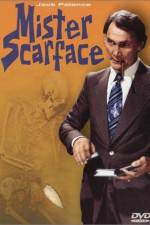 Watch Mr Scarface Viooz