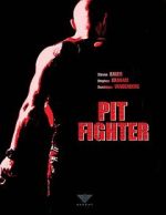 Watch Pit Fighter Viooz