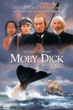 Watch Moby Dick Viooz