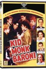 Watch Kid Monk Baroni Viooz