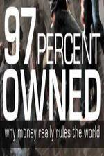 Watch 97% Owned - Monetary Reform Viooz