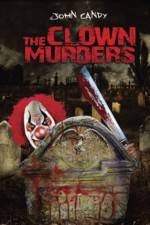 Watch The Clown Murders Viooz