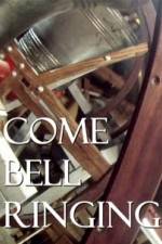 Watch Come Bell Ringing With Charles Hazlewood Viooz