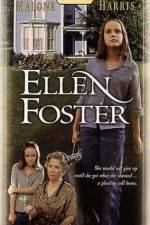 Watch Ellen Foster Viooz
