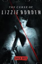 Watch The Curse of Lizzie Borden (TV Special 2021) Viooz