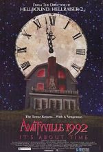 Watch Amityville 1992: It's About Time Viooz