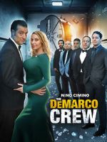 The DeMarco Crew viooz