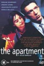 Watch The Apartment Viooz