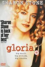 Watch Gloria Viooz