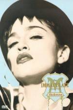Watch Madonna The Immaculate Collection Viooz