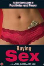 Watch Buying Sex Viooz