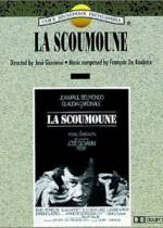 Watch Scoumoune Viooz