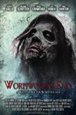 Watch Wormwood\'s End Viooz