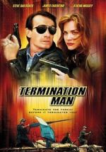 Watch Termination Man Viooz