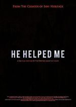 Watch He Helped Me: A Fan Film from the Book of Saw Viooz