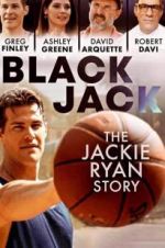 Watch Blackjack: The Jackie Ryan Story Viooz