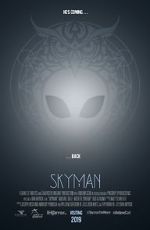 Watch Skyman Viooz