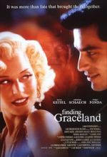 Watch Finding Graceland Viooz
