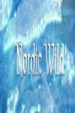 Watch National Geographic Nordic Wild Reborn Viooz