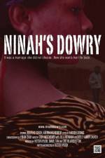 Watch Ninah's Dowry Viooz