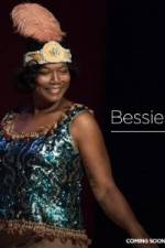 Watch Bessie Viooz