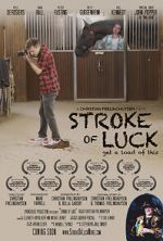 Watch Stroke of Luck Viooz