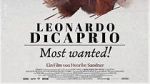 Watch Leonardo DiCaprio: Most Wanted! Viooz