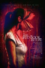 Watch The Red Book Ritual Viooz
